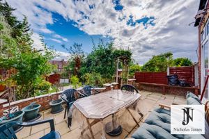 Photo 22- click for photo gallery